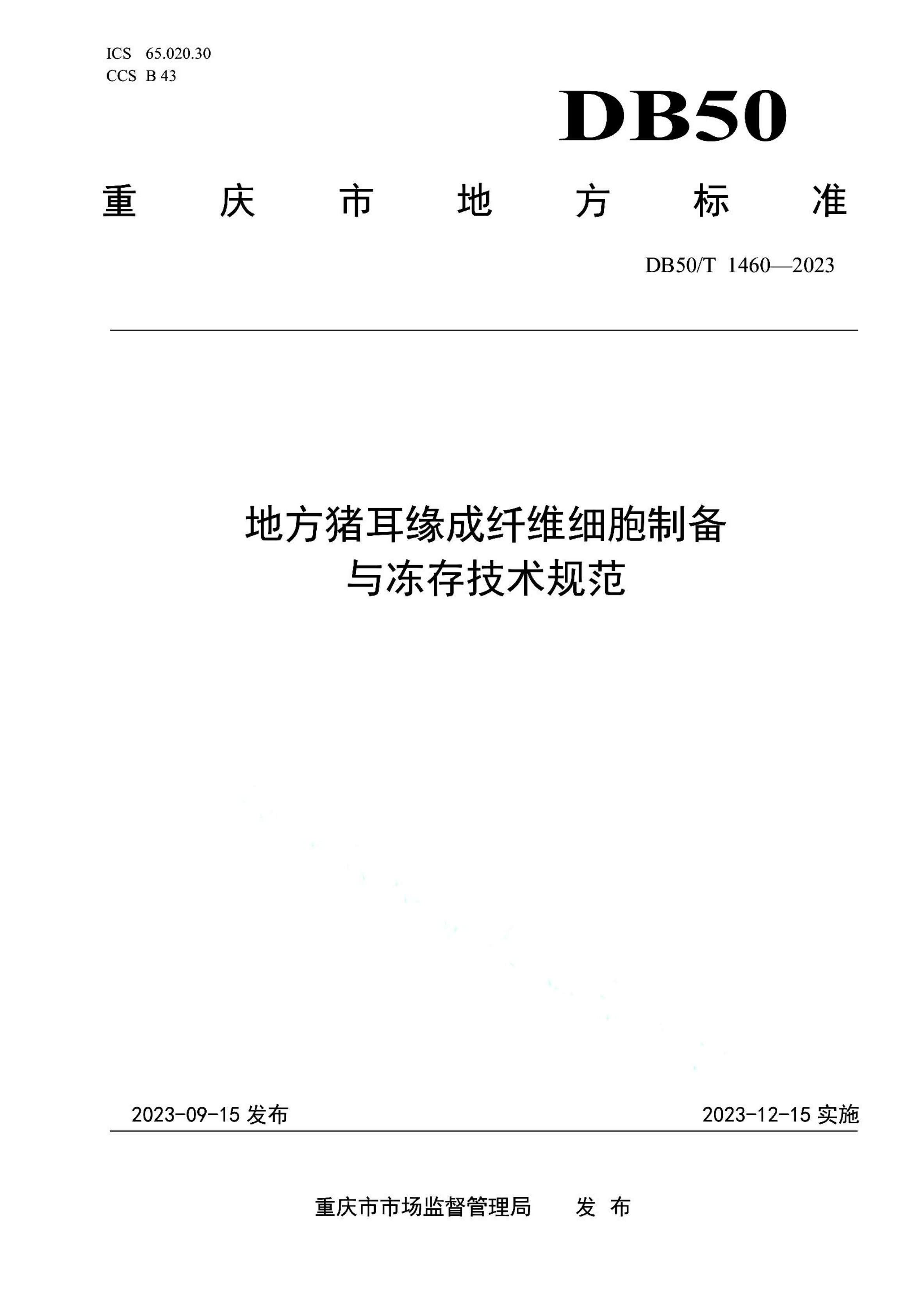 资源详情图